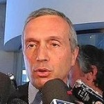 Mencucci-giornalisti-e1369221434120.jpg