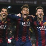 Messi-Neymar-Suarez-Barcellona-e1438238847585.jpg