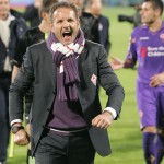 ACF Fiorentina v AS Bari - Serie A