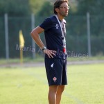 Mister Guidi