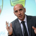 Monchi-verdejo-e1429876359624.jpg