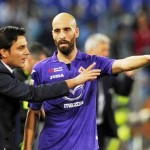 Montella-Borja-Valero.jpg