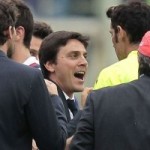 Montella-De-Marco-e1379412688222.jpg