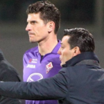 Montella-Gomez.png