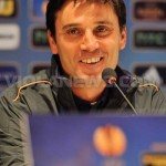 Montella-PaxE7os-2.jpg