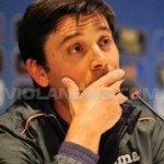 Montella-PaxE7os-3-e1381496016658.jpg