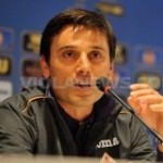Montella-PaxE7os-e1382783088322.jpg