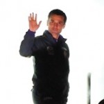 Montella-e1377078003706.jpg