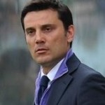 Montella-panchina-2013-e1383172114814.jpg