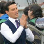 Vincenzo-Montella