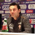 Montella-pre-Napoli-e1383118110443.jpg