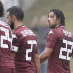 Moretti-Quagliarella-Amauri.jpg