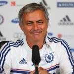 Mourinho.jpg