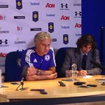 Mourinho-conf.jpg