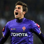 Mutu