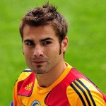 Mutu-Romania.jpg