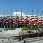 Narodowy-1.jpg