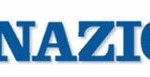 Nazionelogo1