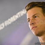 Neto-4.jpg