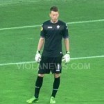 Neto-partita-e1381092625285.jpg