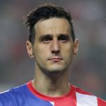 Nikola-Kalinic-South-Korea-v-Croatia-QysaiGJI7B7l.jpg