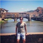 Nuno-Gomes-Firenze-e1375275828204.jpg