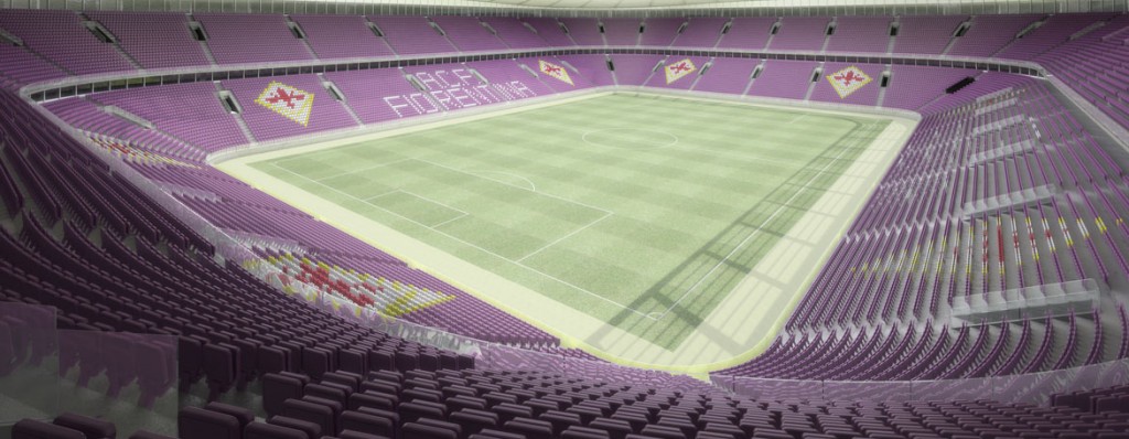 Nuovo-stadio-ACF.jpg