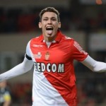 Ocampos-e1424690075477.jpg