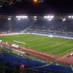 Olimpico-Lazio.jpg
