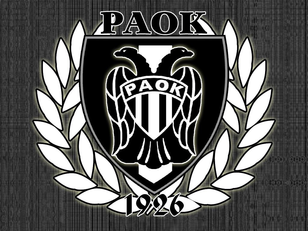 PAOK-stemma.jpg