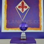 Pallone-Viola-centro-sportivo.jpg