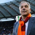 Pallotta-Roma