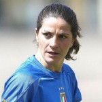 Panico-Patrizia.jpg
