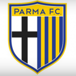 Parma