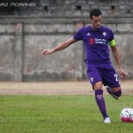 Pasqual-monte