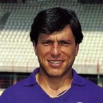 Passarella_Fiorentina23.jpg