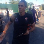 Paulo-Sousa-campini-e1438188631810.jpg