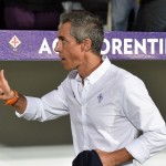 Paulo Sousa