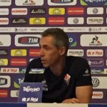 Paulo-Sousa-post-Fiorentina-Carpi.jpg