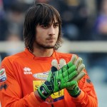 Perin.jpg