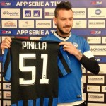 Pinilla-Atalanta.jpg