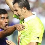 Pizarro-Doveri.jpg