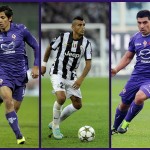 Pizarro-Vidal-Mati.jpg