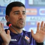 Pizarro-in-sala-stampa-e1378275233390.jpg