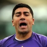 Pizarro-urla-e1379317912303.jpg