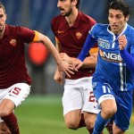 Pjanic.jpg
