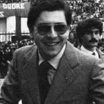 Pontello-Ranieri.jpg