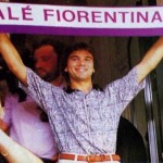 Presentazione-Borgonovo.jpg