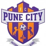 Pune-logo.jpg