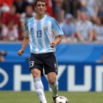 Gonzalo RODRIGUEZ